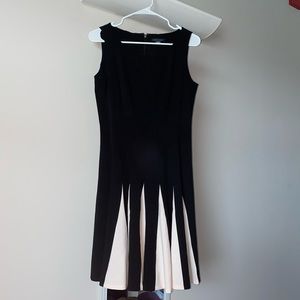NWOT Tommy Hilfiger Sheath Dress